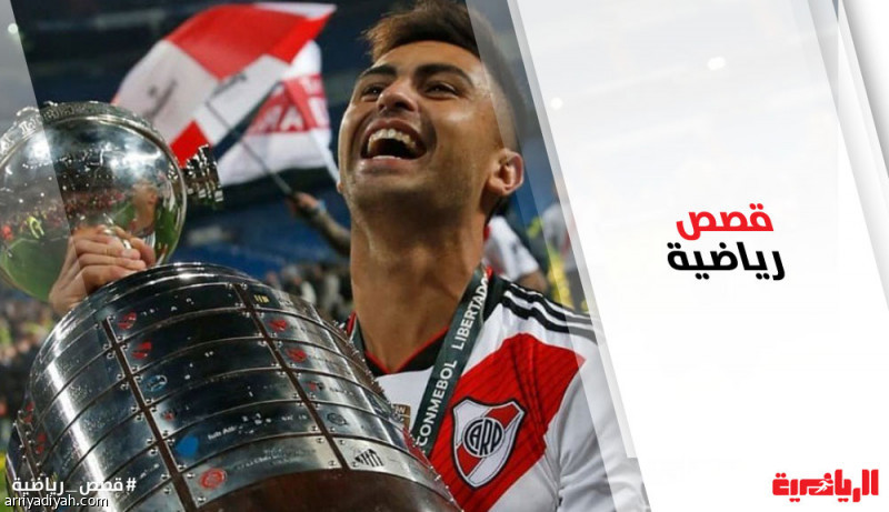 بيتي مارتينيز .. زلزال ميندوزا.. وجينات مارادونا