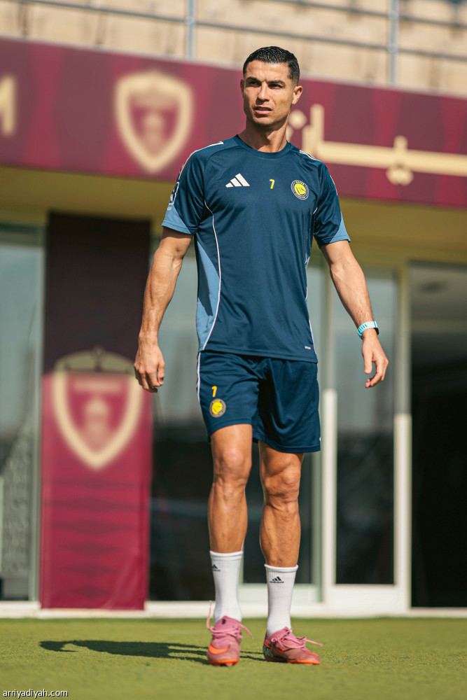 استعداد قبل الوحدة