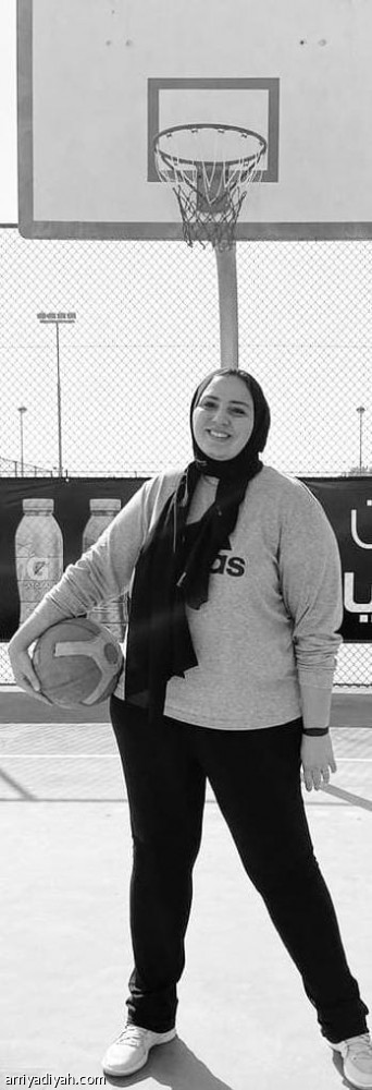 الجبيل تحتضن بطولة كرة السلة 3×3 للسيدات