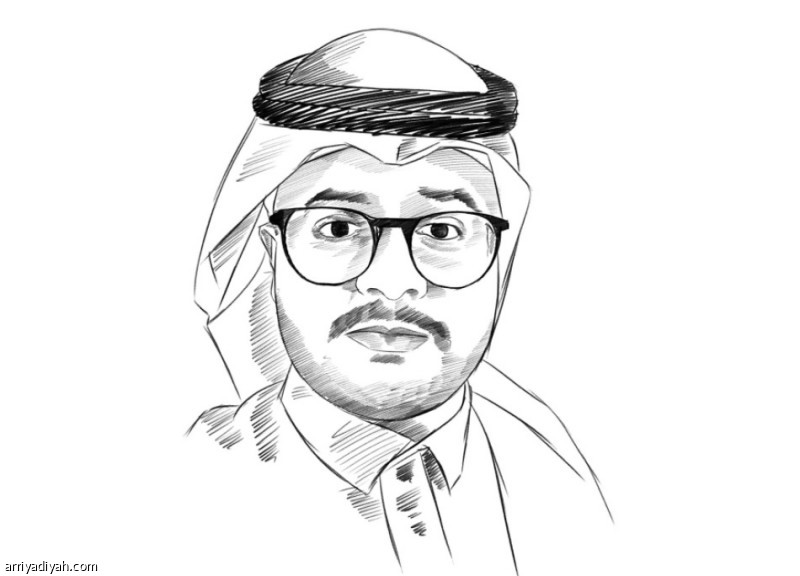 صحفي10x