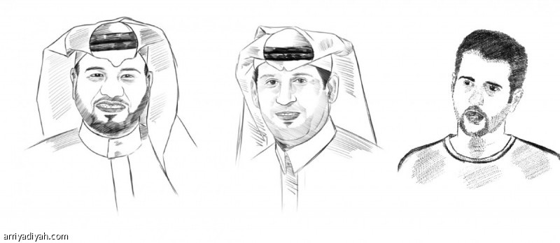 قبل ديربي الرياض.. من الأجهز فنيًّا.. الهلال أم النصر؟