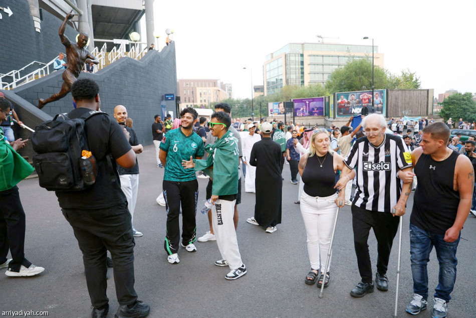 بمانشيني..
12 يخسرون الانطلاقة