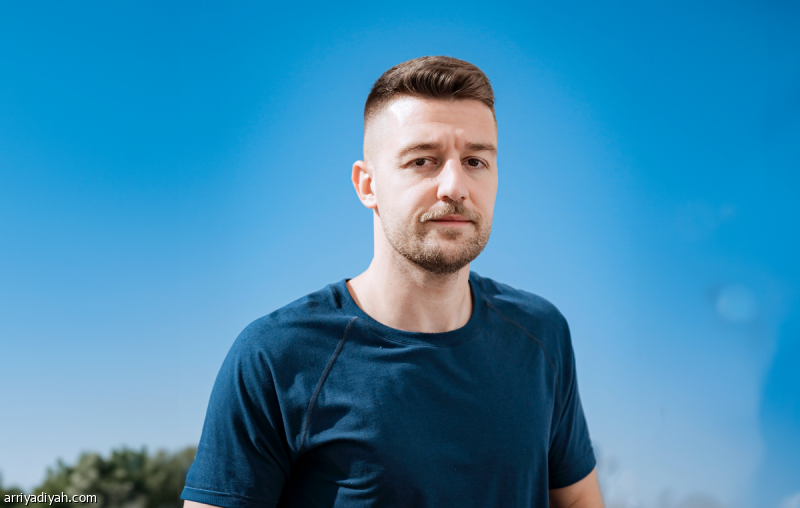 الهلال يفقد 9 نقاط في ملعب ضمك