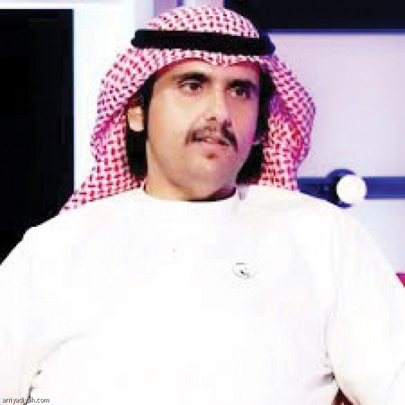سلطان بن نايف
