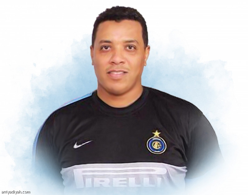 العنبر:
الآسيوية أهم يا هلال