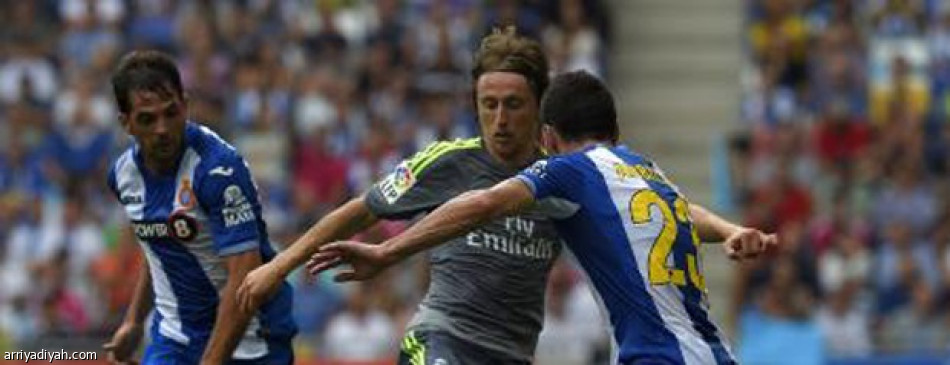 رونالدو يعود لمستواه قبل أولى مباريات بنيتز بدوري الأبطال