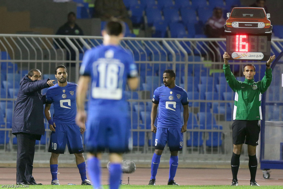 يوروبا ليغ: مانشستر يونايتد يظفر ببطاقة التأهل في أوكرانيا