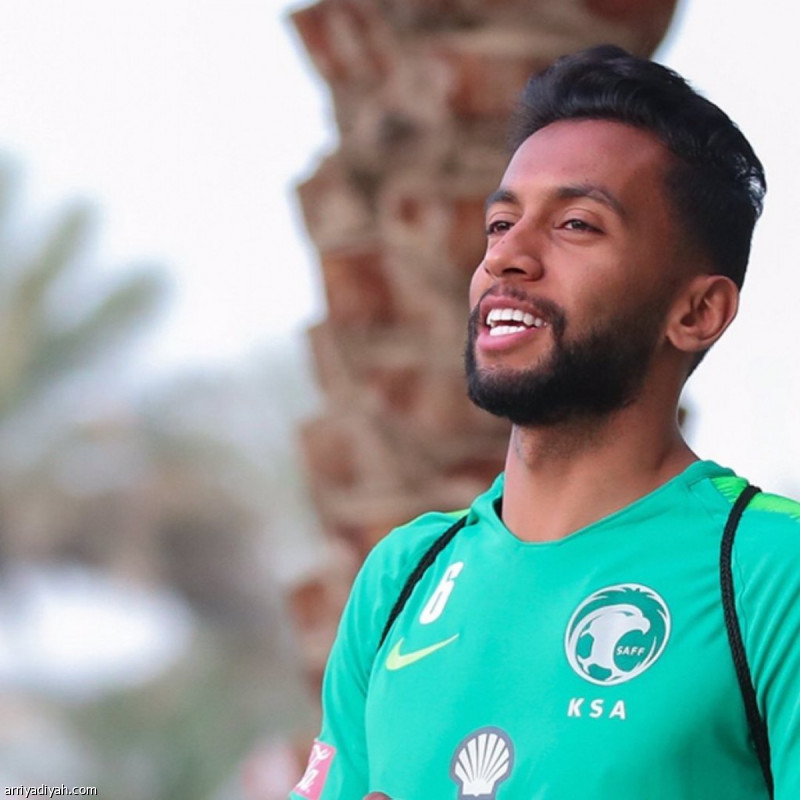 البكر
أهلاويا 5 أعوام