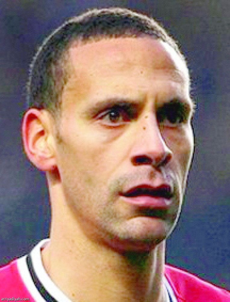 المنشطات.. تدمر النجوم