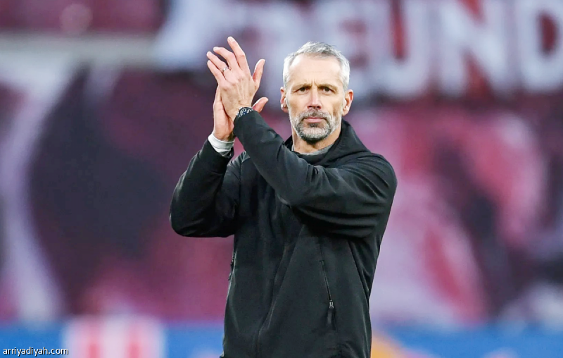 بعد إيراولا.. روزه يقود بورنموث