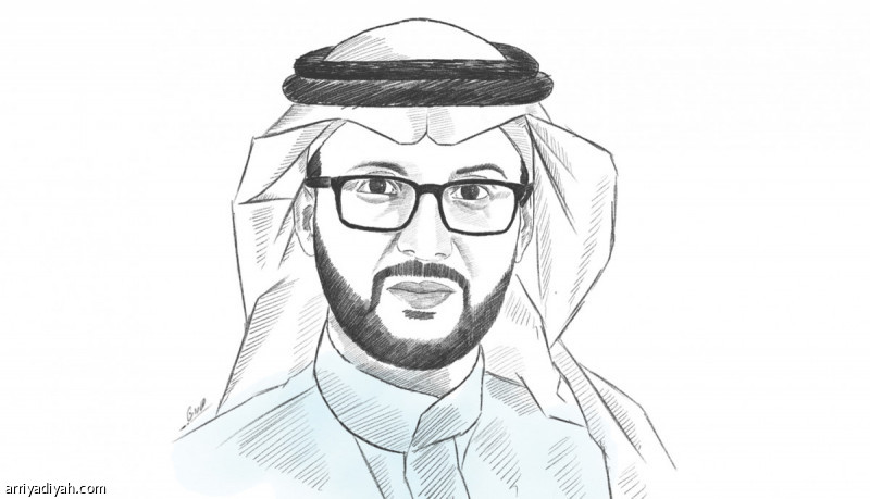 الثبيتي:
تركت الواقع.. واخترت الحب