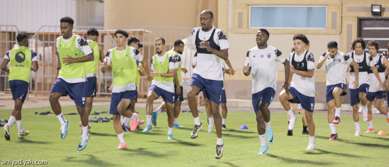 Al-Fayha first spherical… 7 factors in 6 seasons… and historic win towards Al-Ittihad