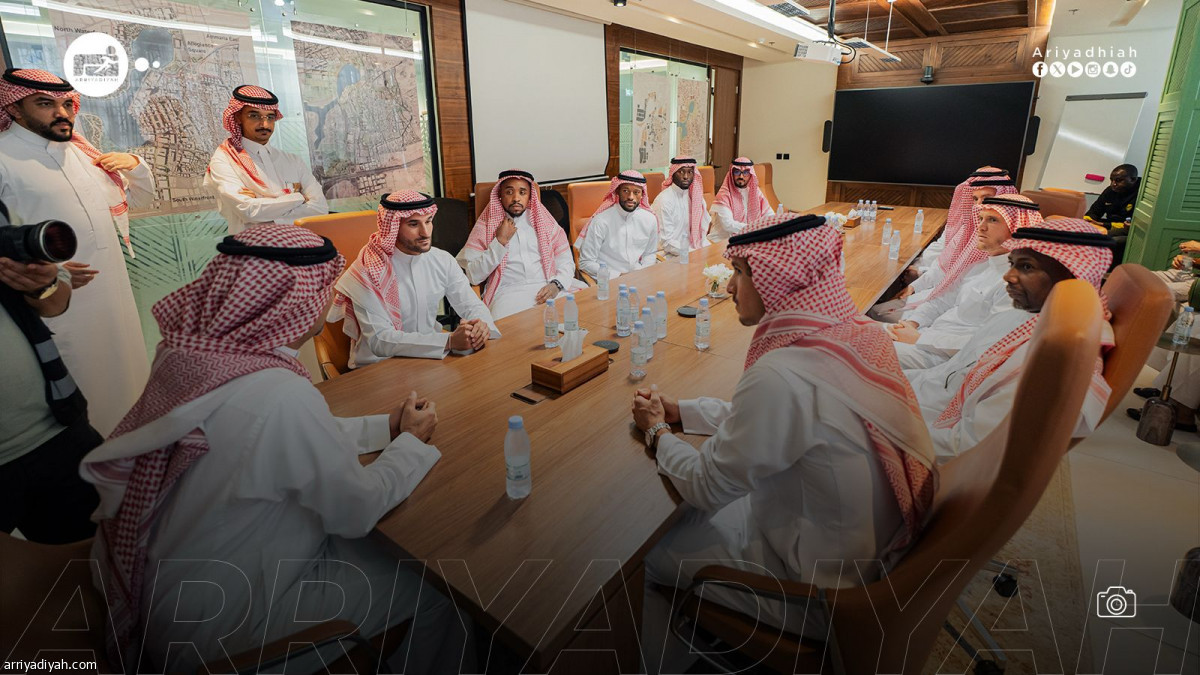 «تطوير البلد» تحتفي مع الاتحاديين بالوطن