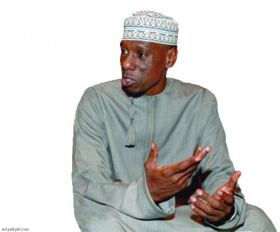 الجيل الذهبي انتهى قبل 8 أعوام