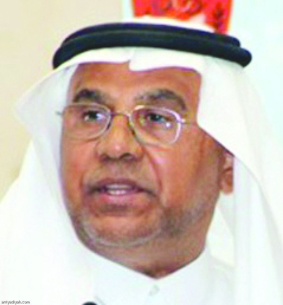 العبكري أخلف بوعوده.. وورط النور