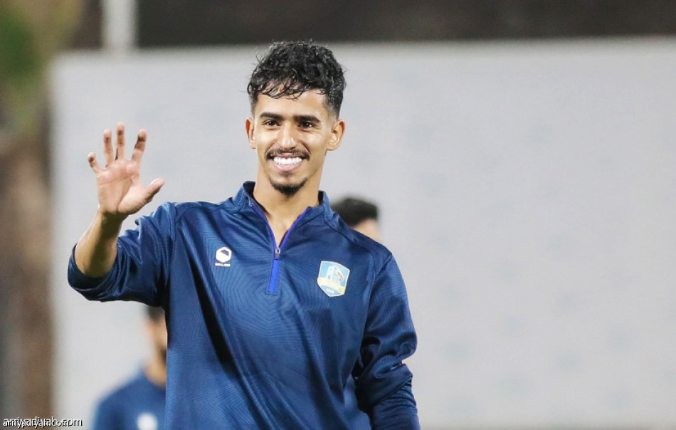 على ملعبه.. الخليج
يكرر سيناريو 2015