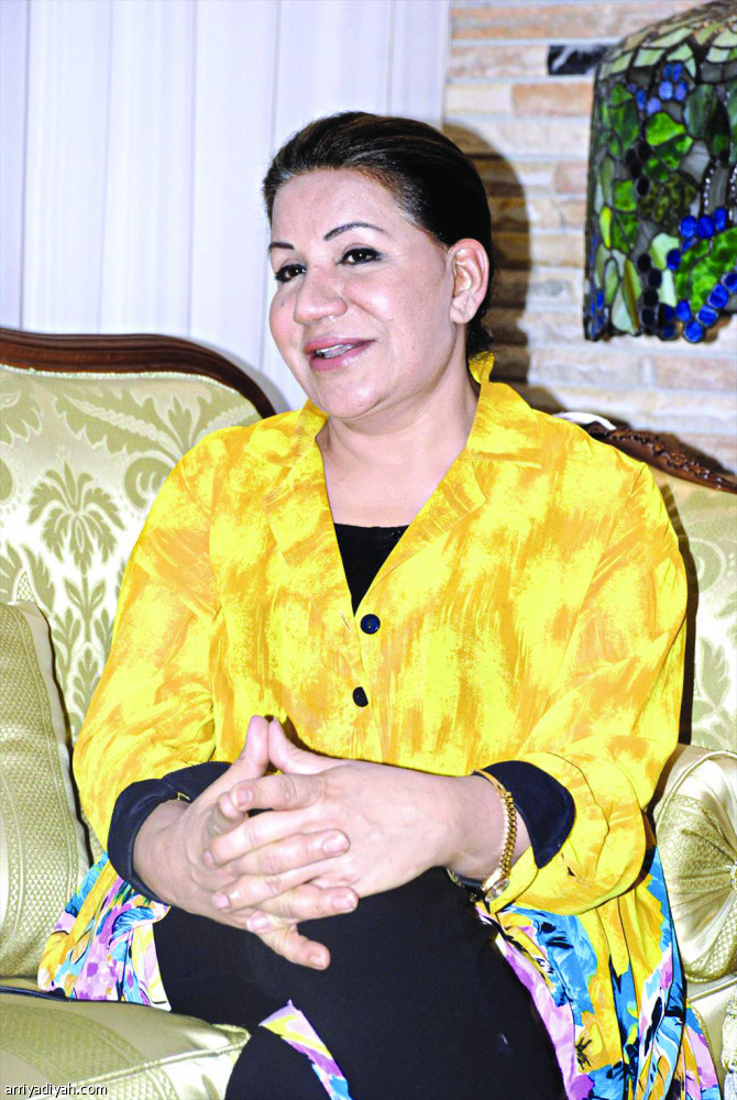 (غريب الدار) ألغى نظرية العرض الرمضاني
