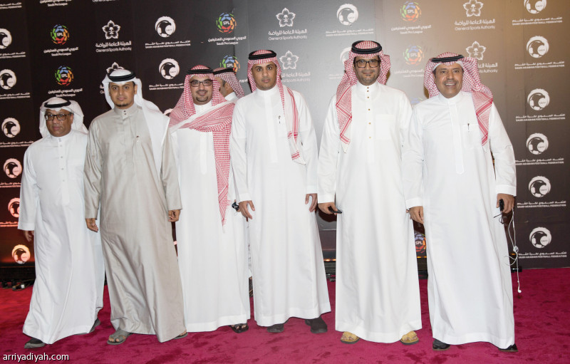آل معمر: القيمة تعكس تقدم الكرة السعودية