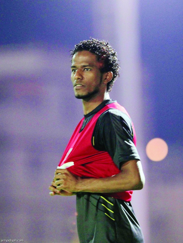 السويد الأشهر.. وسعيد المولد الأكثر جدلاً