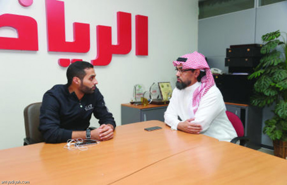 أنا العالمي يا أطفال «الطواقي»