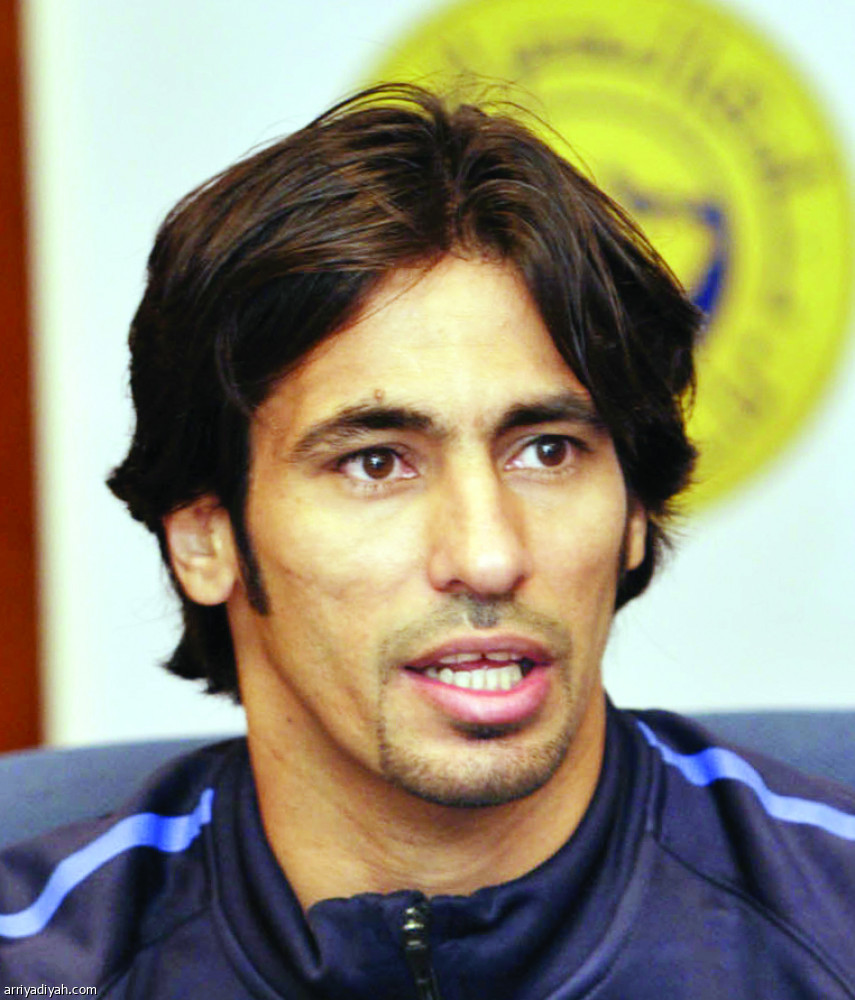 أسرار ويقال