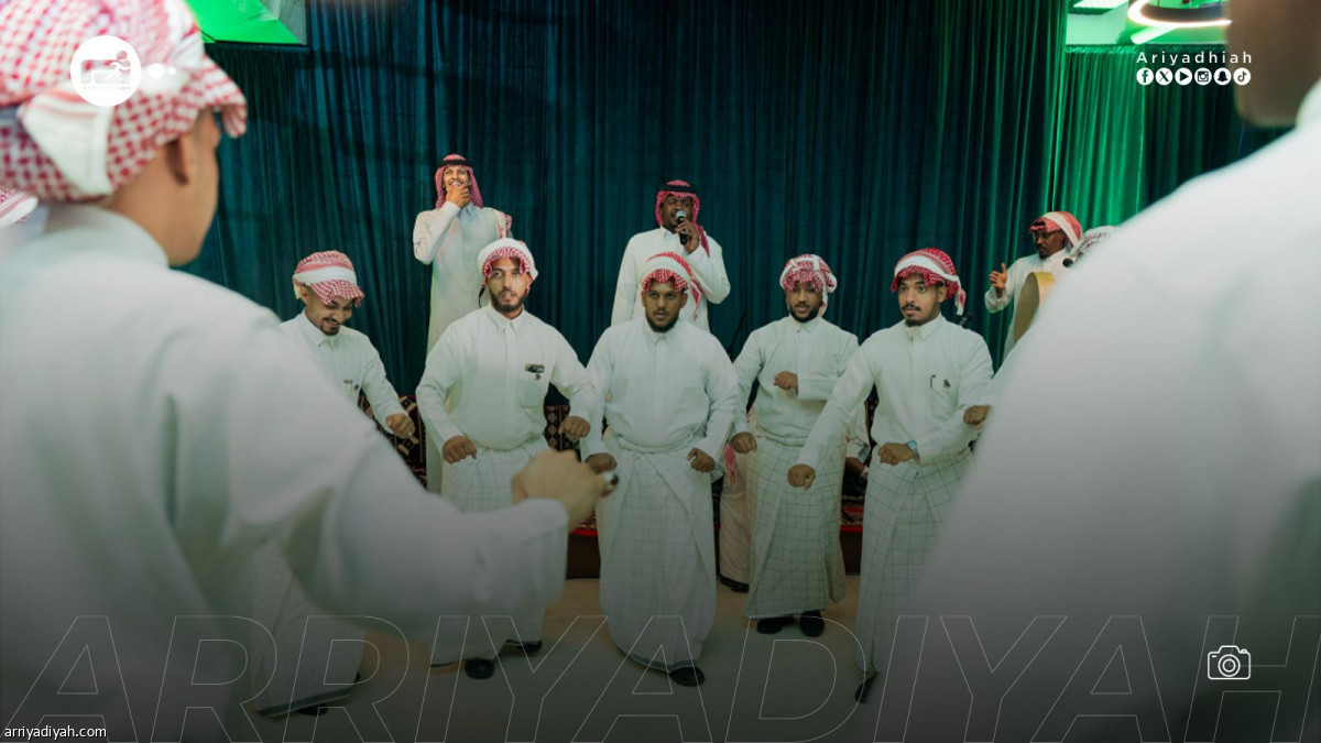 «تطوير البلد» تحتفي مع الاتحاديين بالوطن