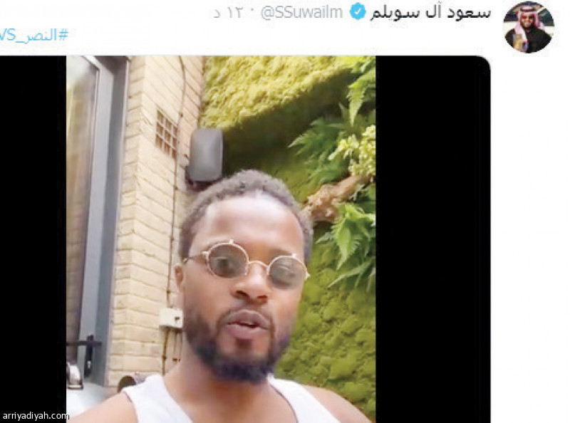 الأساطير
يضاعفون إثارة كلاسيكو الإنسانية