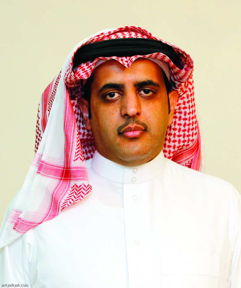 إهمالهم تسبب في إلغاء مباراة الاتحاد والاتفاق