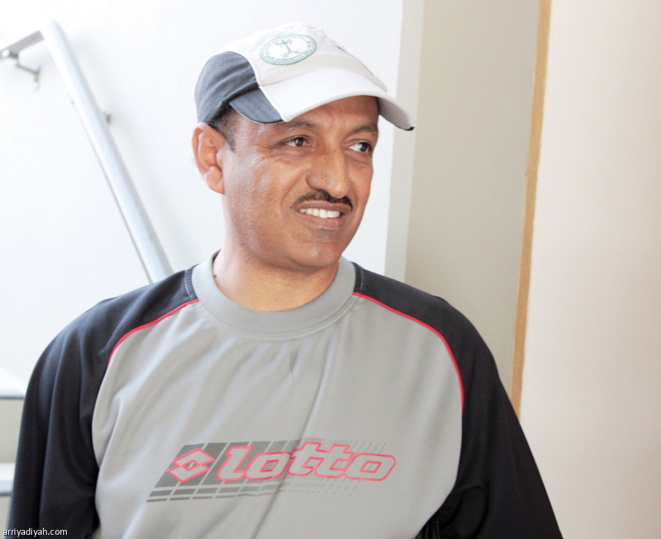 عدّدوا أسباب الخسارة.. مدربون:
التبديلات عطلت الأخضر