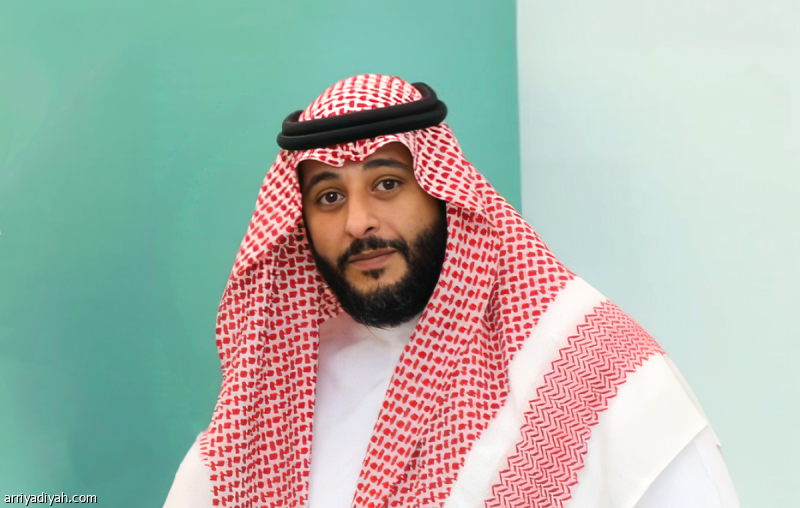 المعمر يرأس اتحاد اللاكروس