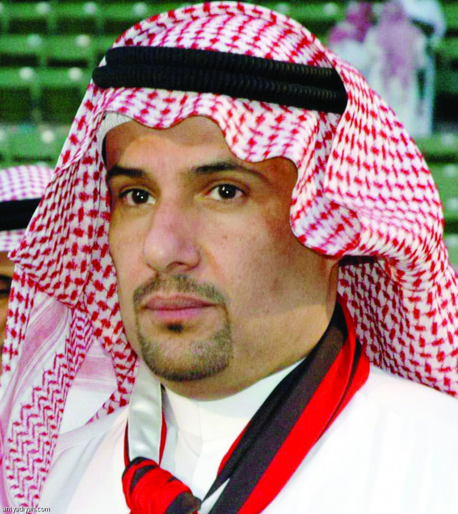 بقاء نجران مطلب الرياضيين