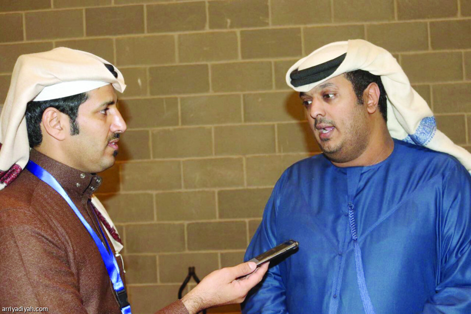 خليجي 20 الأفضل