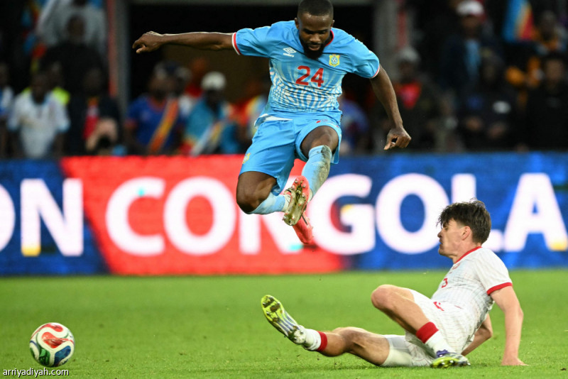 Cheetahs limit Denmark's plays
