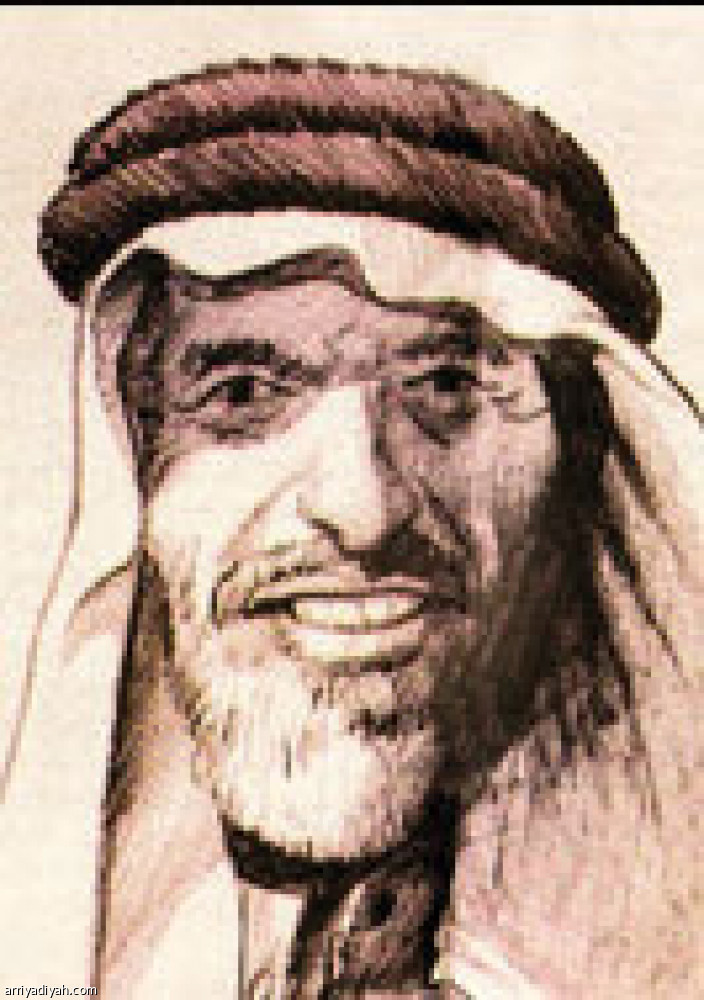 محمد بن لعيون