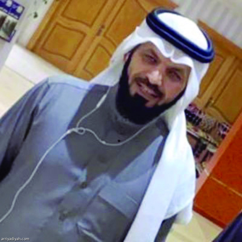 مبدأ