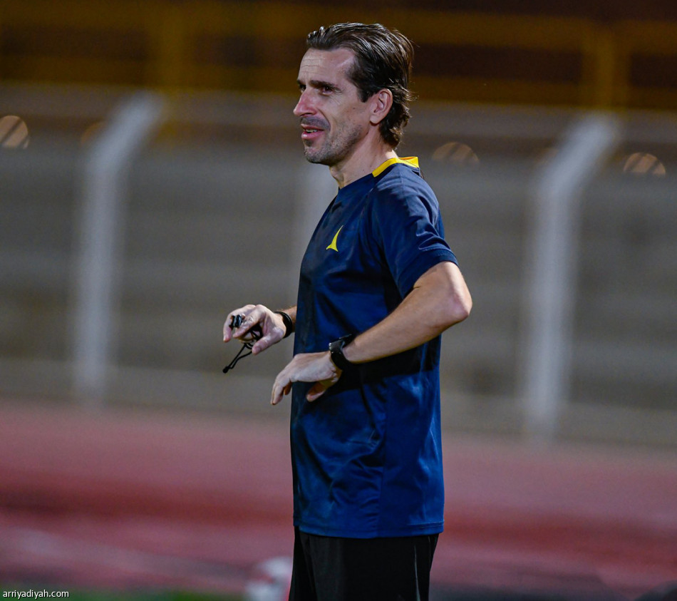 8 فرق
تخشى مصير بيشة والكوكب