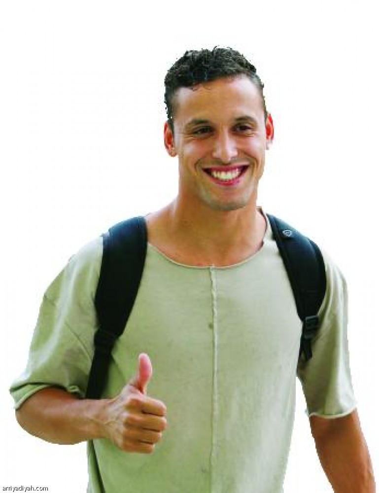 ليوناردو يثير الشكوك حول مستقبله مع الأهلي