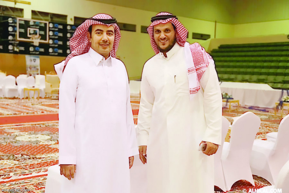 كل الأندية تعاني ابتعاد النجوم السابقين
مليونان لن يضرا الأندية في سد احتياجات اللاعبين السابقين