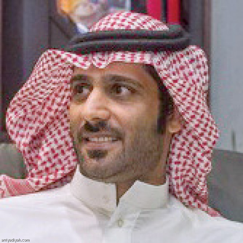 صالح السهلي