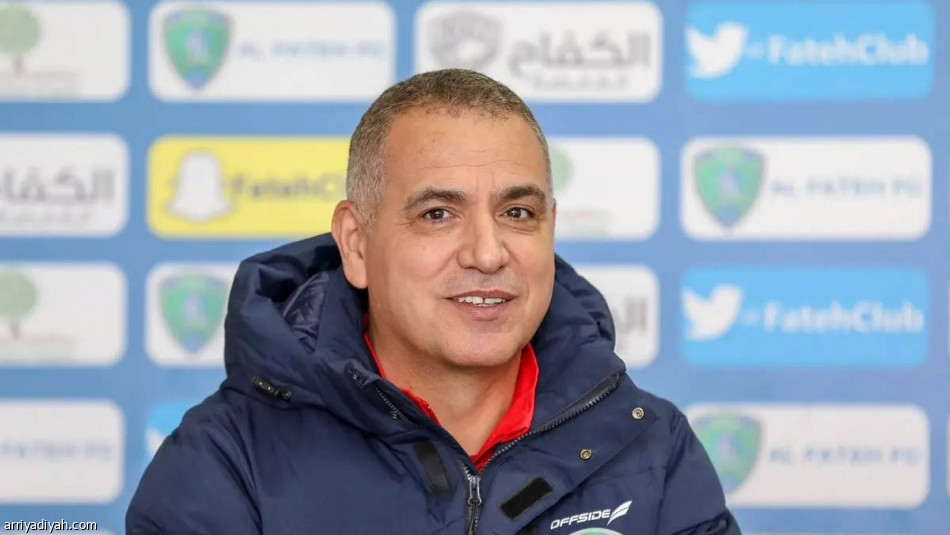 رومارينيو..
تفوق بهدف «مارادوني»