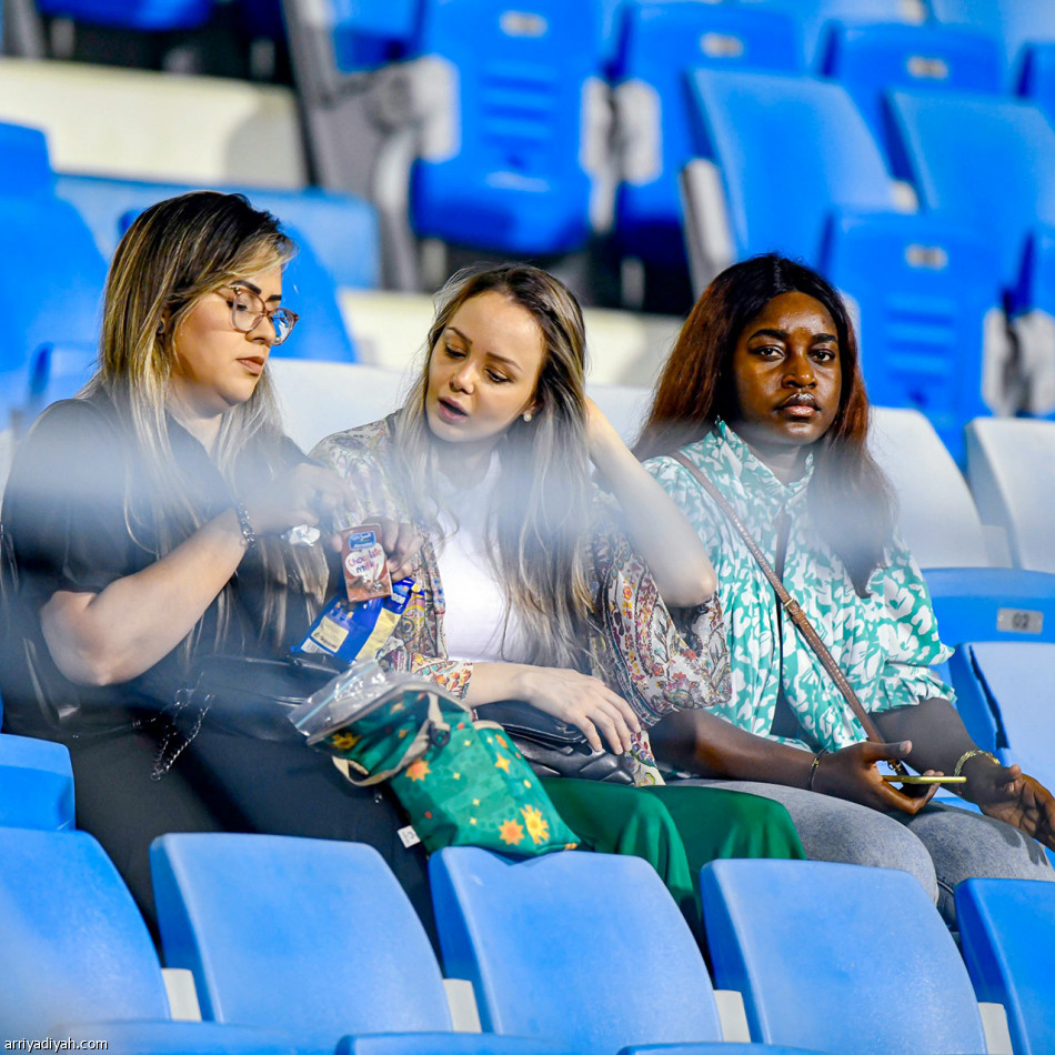 الخليج..
السقوط الخامس