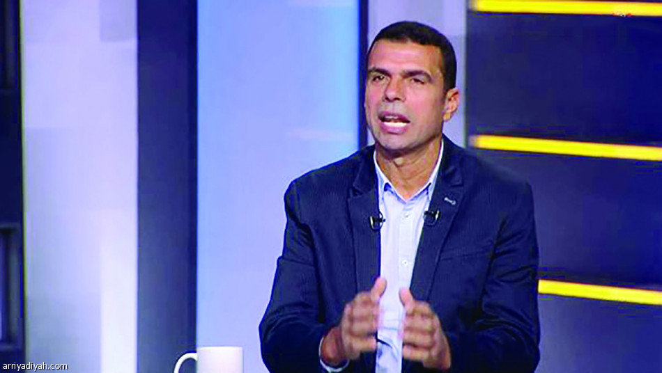 بعد عقدين..
اللقب الثاني يداعب الهلال