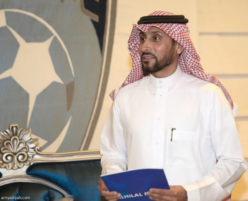 آخر تغريدتين.. 48 ألف تفاعل