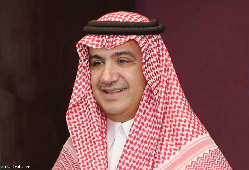 «أكاديمية MBC»
تصقل مواهب السعوديين