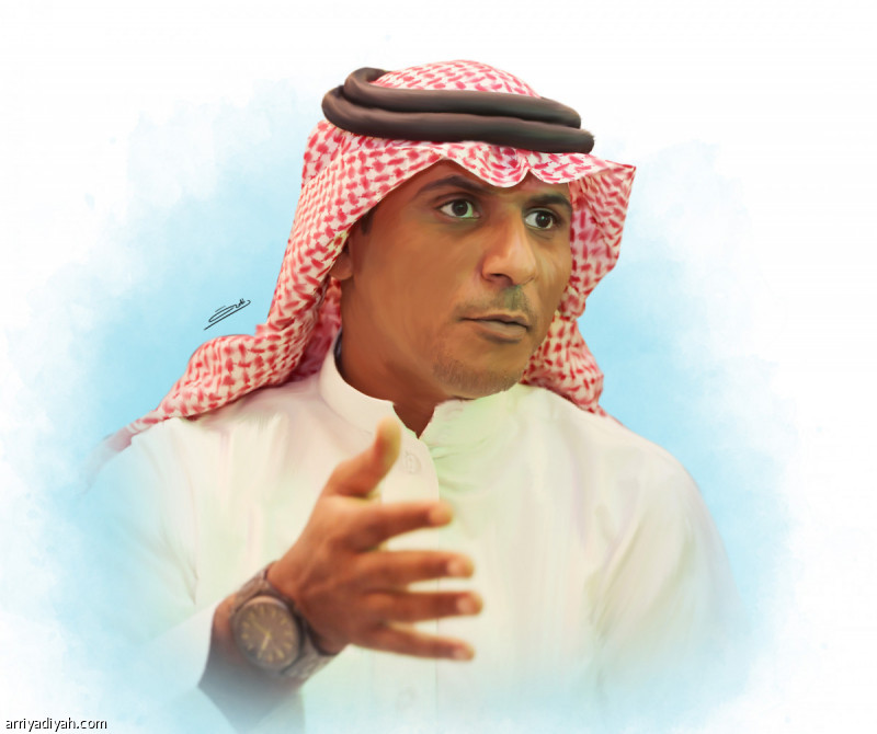 البحري:
الاستقالة هي الحل