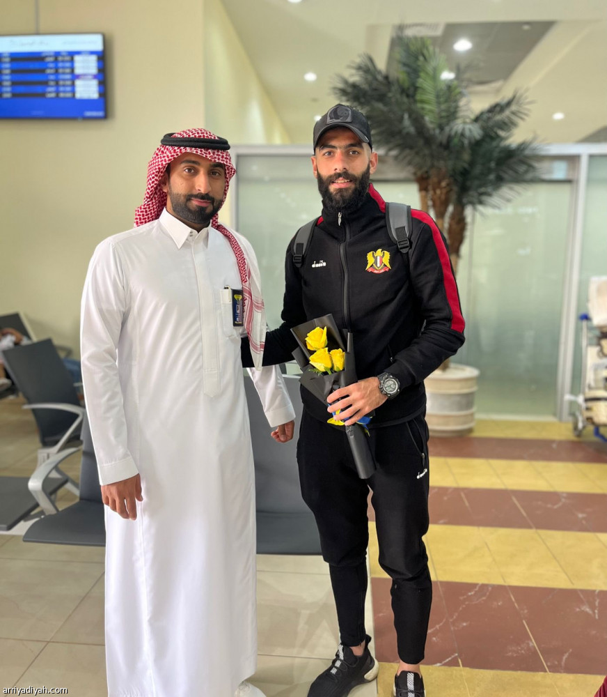الجيش السوري يستعد للتعاون في «المنشأة الجديدة»