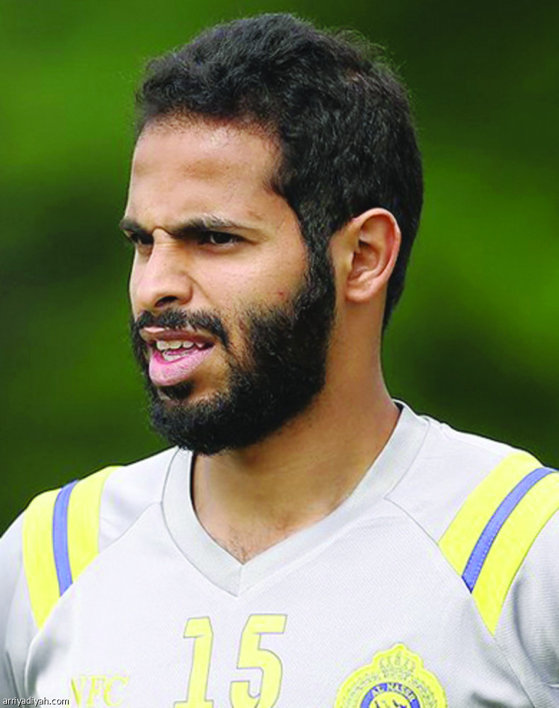 زوران يفرض “تكتيكاً” جديداً للهلال