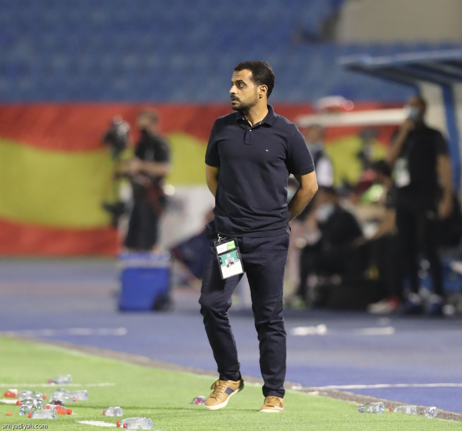 القادسية يثأر من الاتفاق بـ«3 جزائيات»