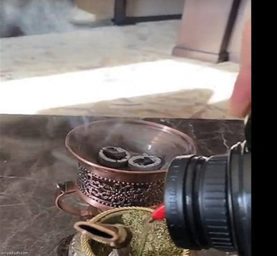 قبل المواجهة..
الأهلاويون الأكثر ظهورا