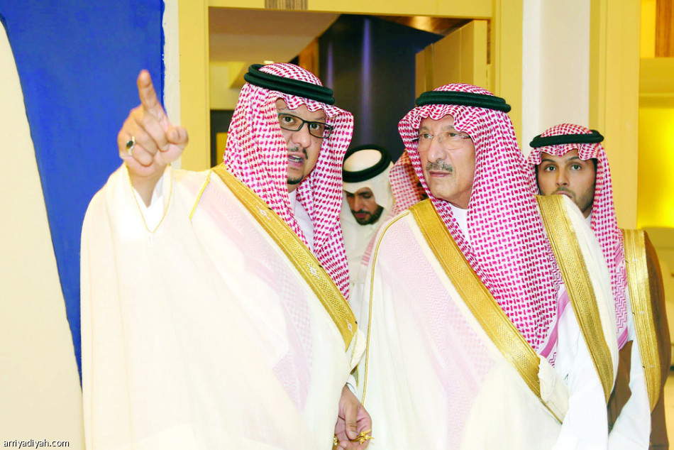 عقود استثمارية تجهز النصر للخصخصة